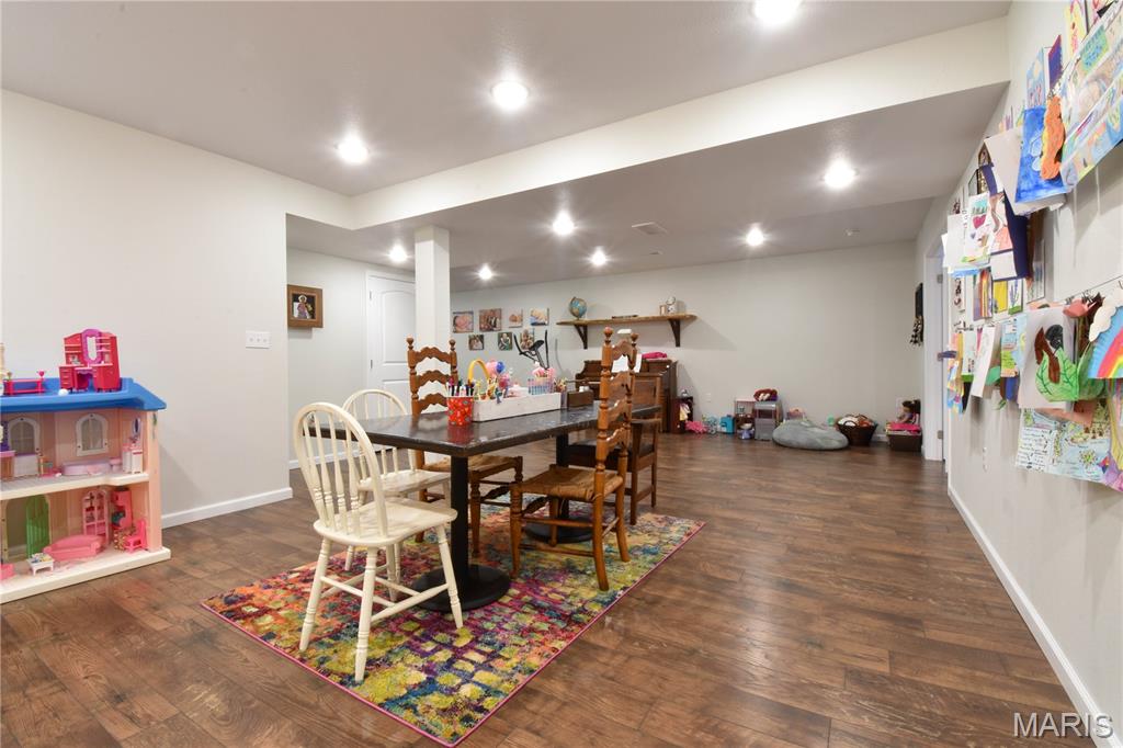 8030 Brickyard Hill Road Road Property Photo 22