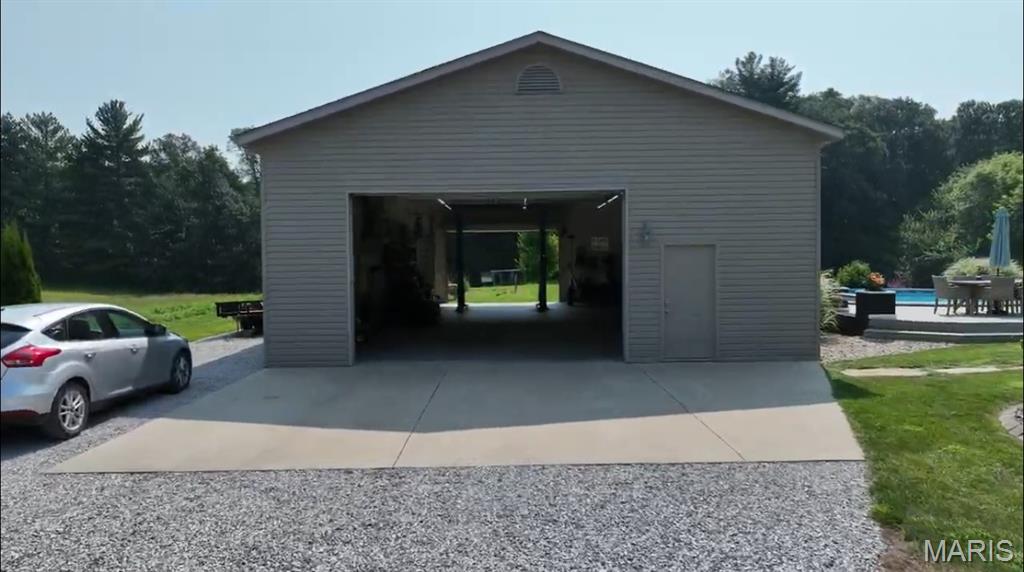 8030 Brickyard Hill Road Road Property Photo 26