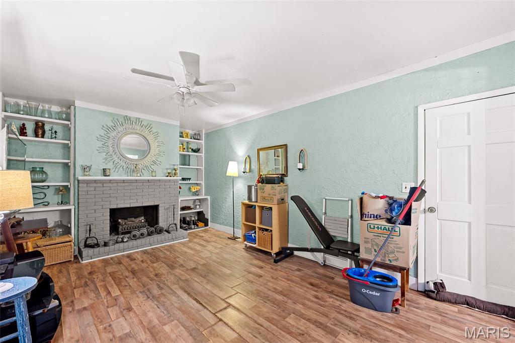 3129 Sussex Drive Property Photo 7