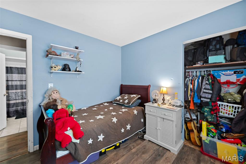 3129 Sussex Drive Property Photo 10