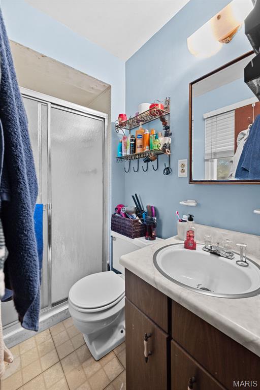 3129 Sussex Drive Property Photo 14