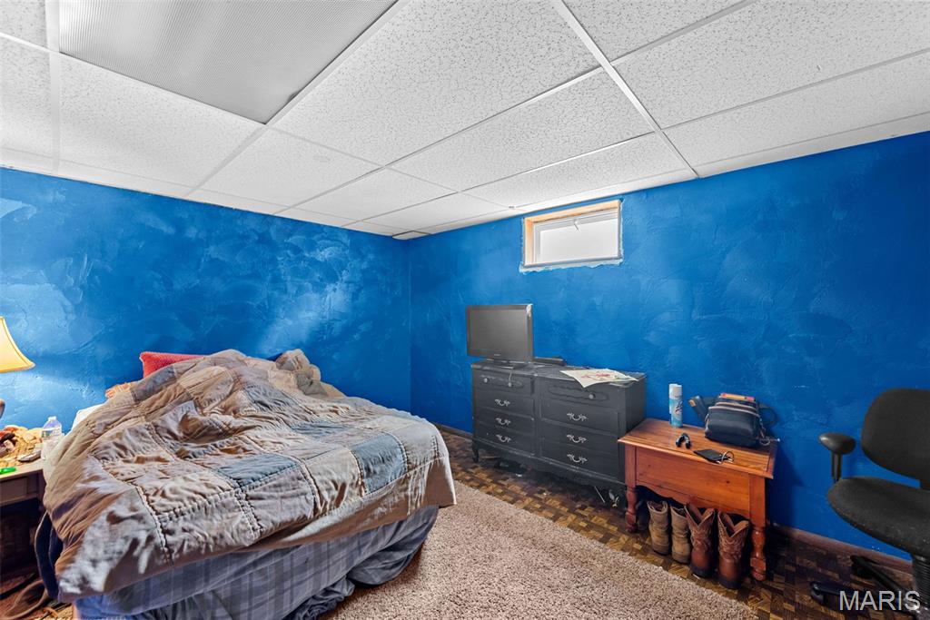 3129 Sussex Drive Property Photo 15