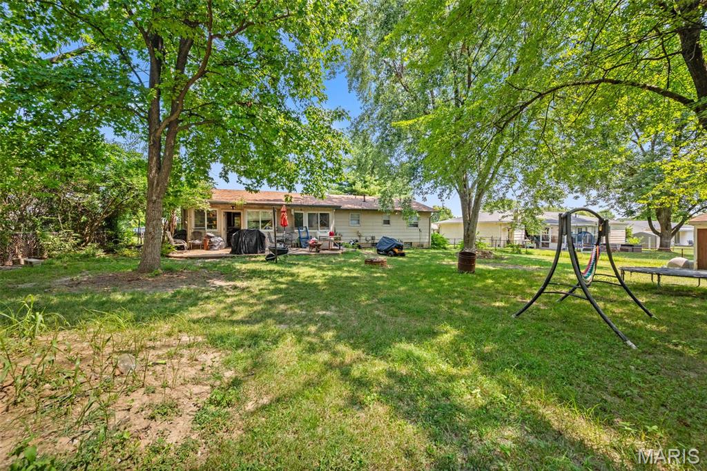 3129 Sussex Drive Property Photo 16