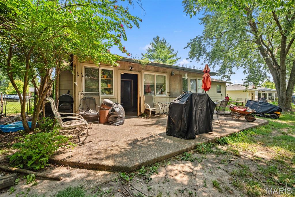 3129 Sussex Drive Property Photo 17