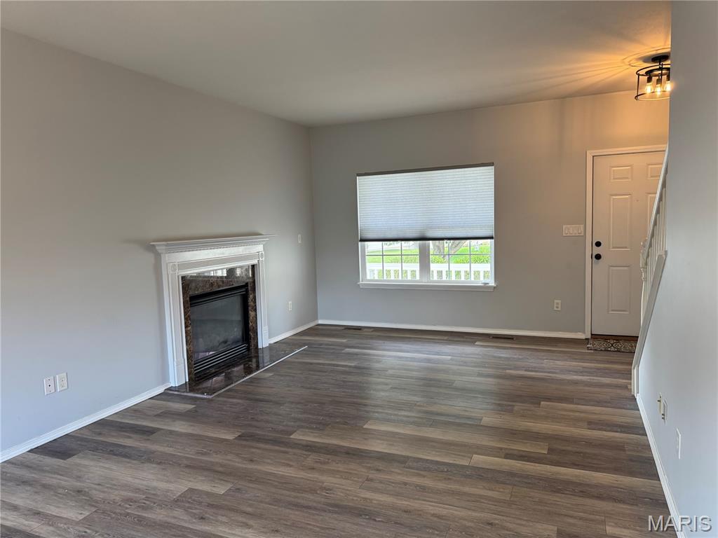 416 Briarchase Place Property Photo 1