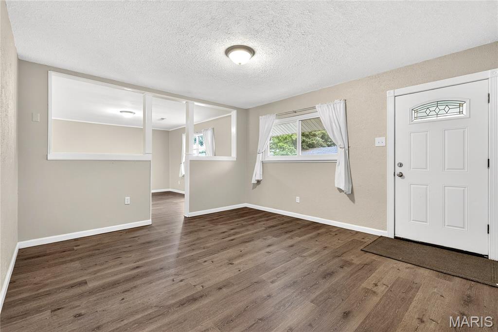 416 Saint Christopher Drive Property Photo 4