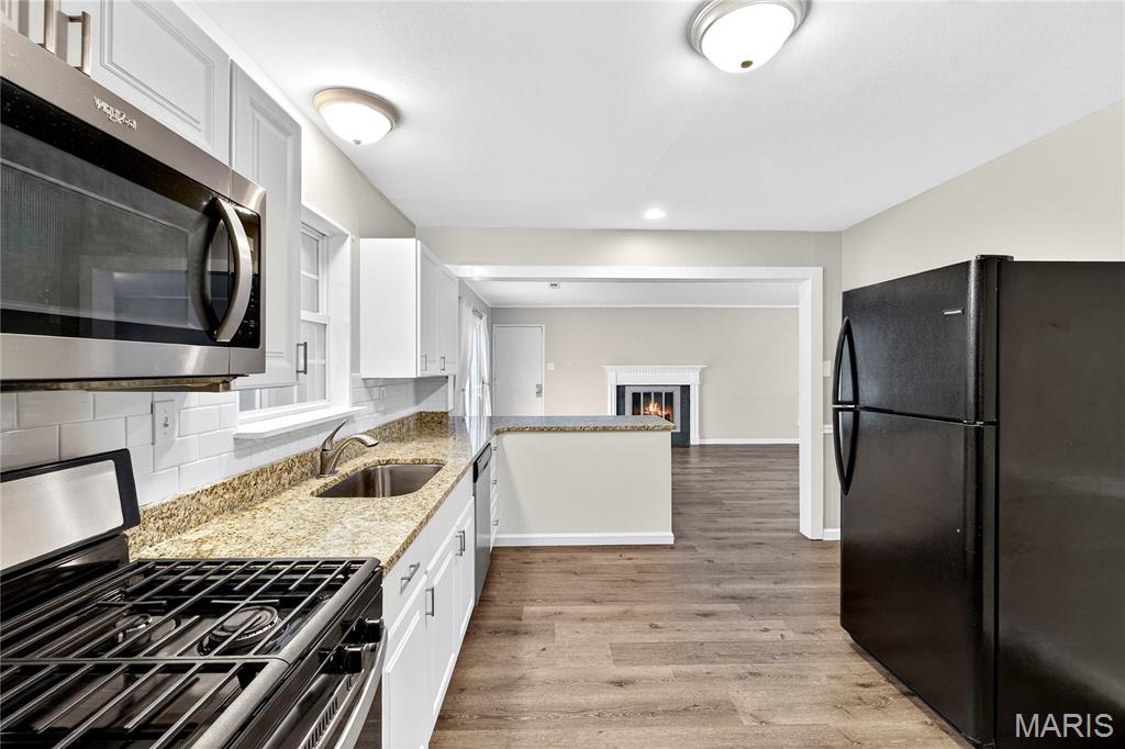 416 Saint Christopher Drive Property Photo 8
