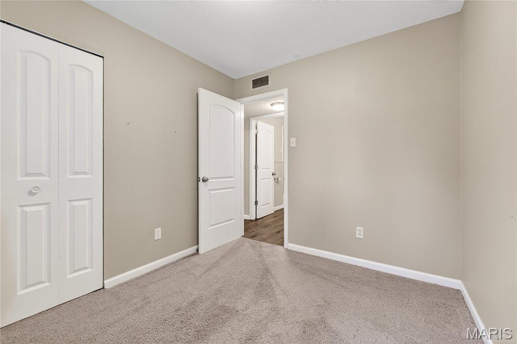 416 Saint Christopher Drive Property Photo 10