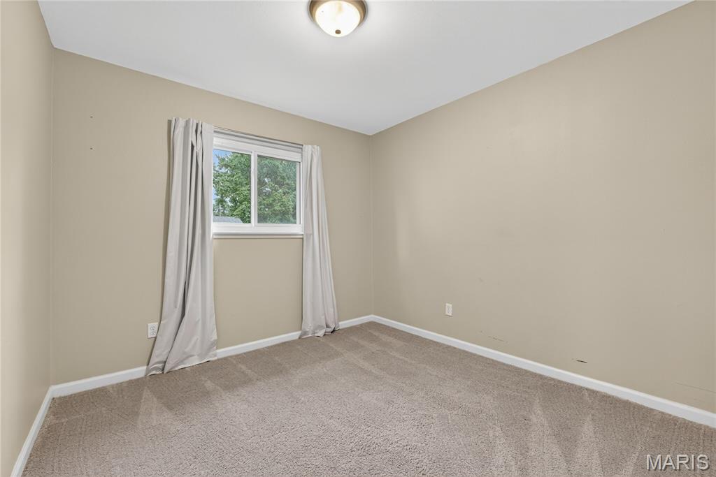 416 Saint Christopher Drive Property Photo 12