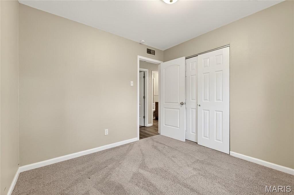 416 Saint Christopher Drive Property Photo 13