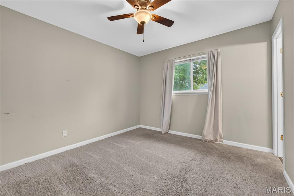 416 Saint Christopher Drive Property Photo 14