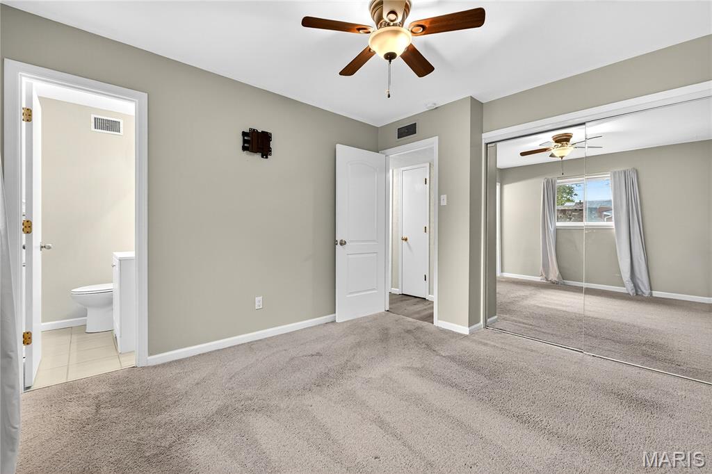 416 Saint Christopher Drive Property Photo 15