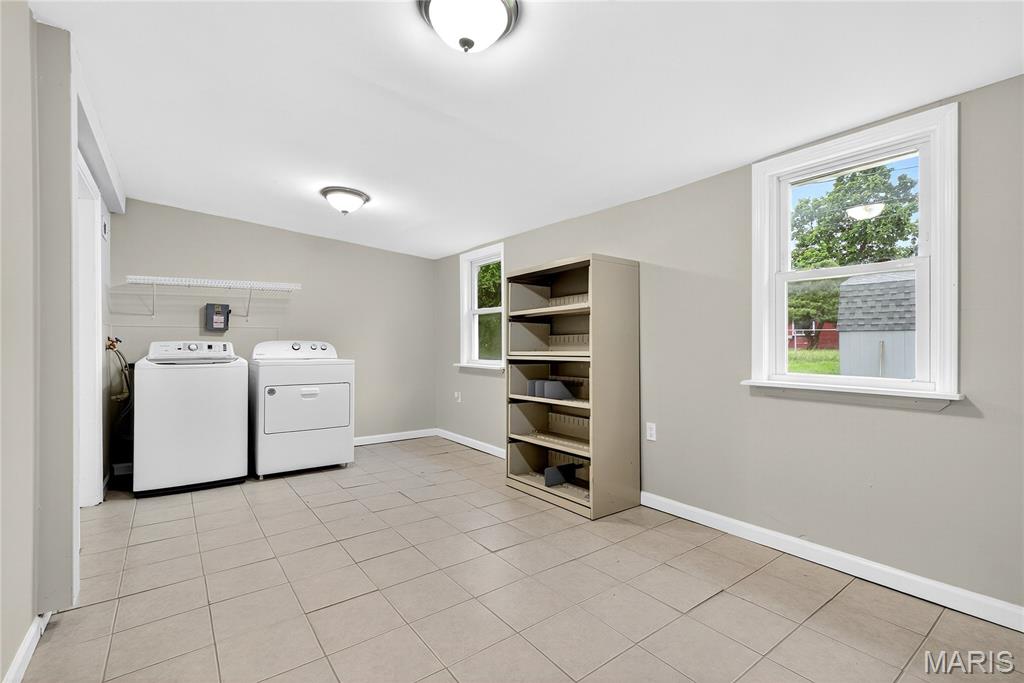 416 Saint Christopher Drive Property Photo 17