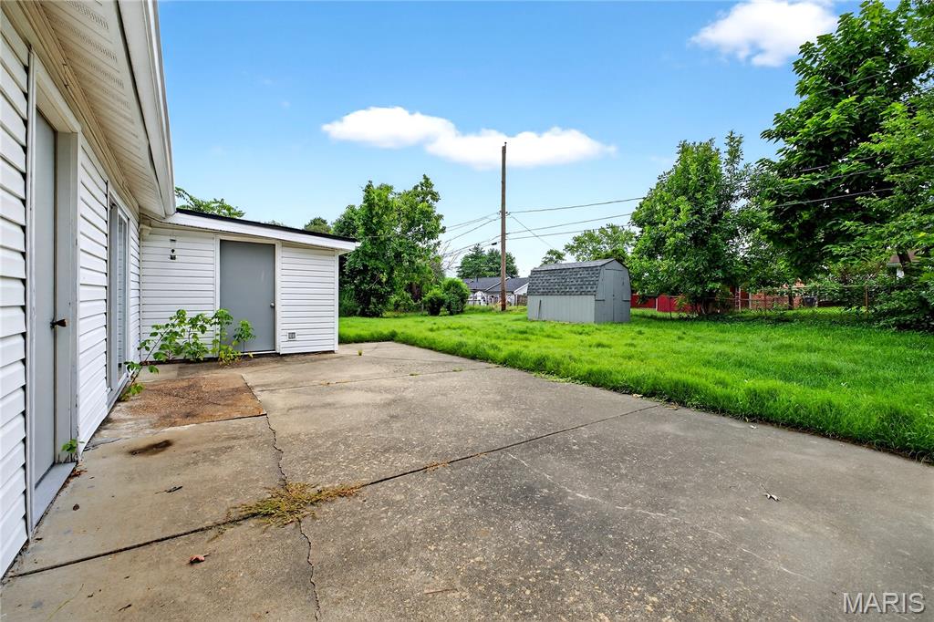 416 Saint Christopher Drive Property Photo 19