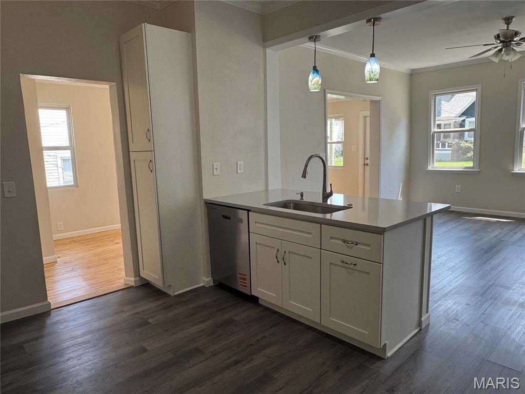 323 W Cleveland Avenue Property Photo 15