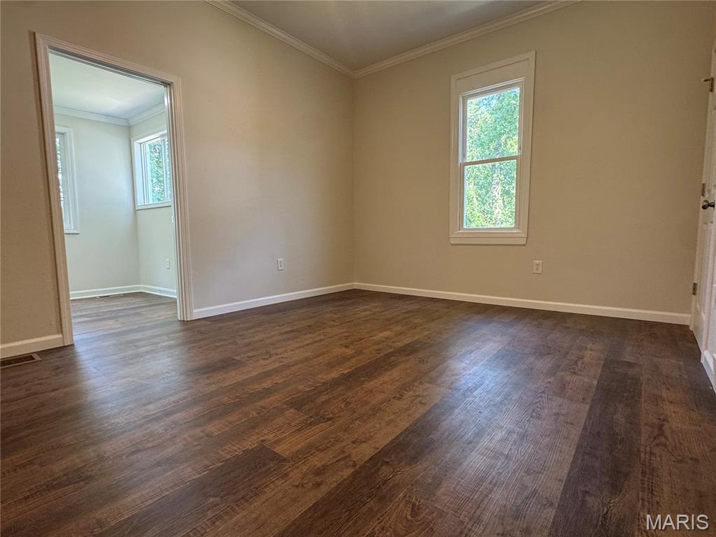 323 W Cleveland Avenue Property Photo 18