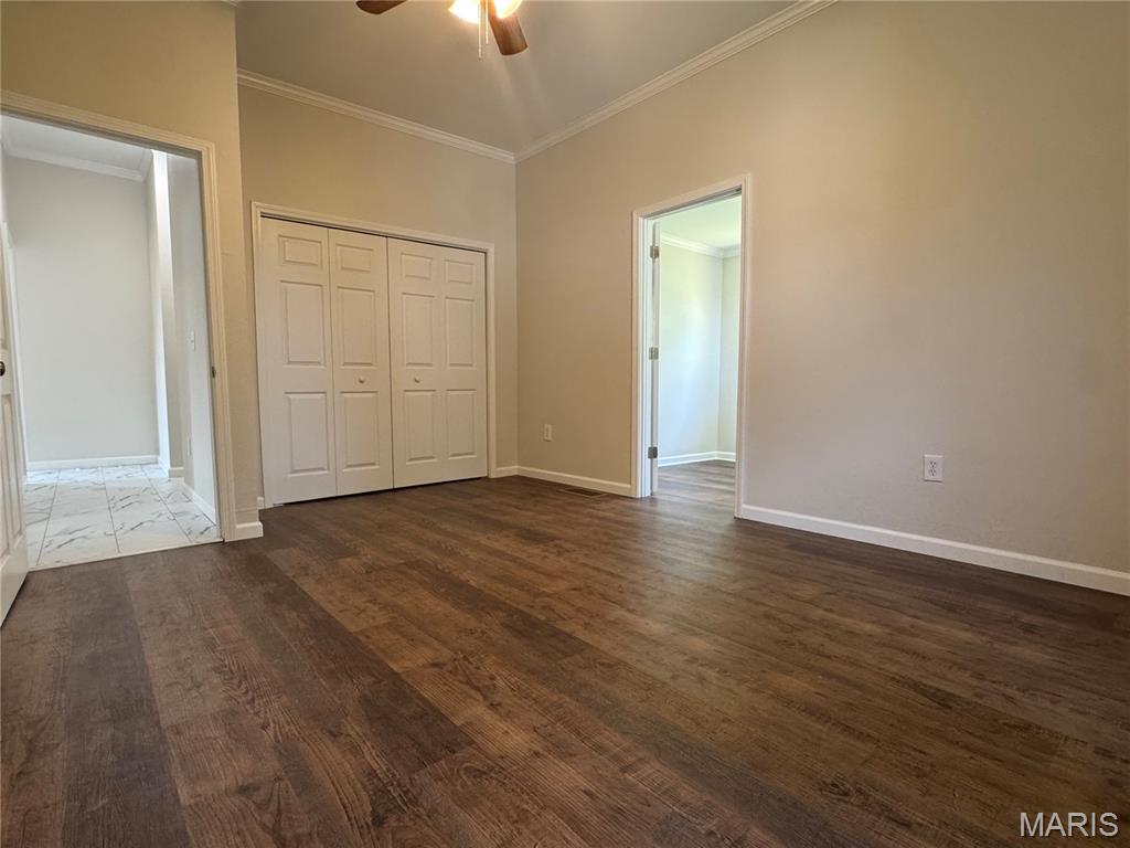 323 W Cleveland Avenue Property Photo 19