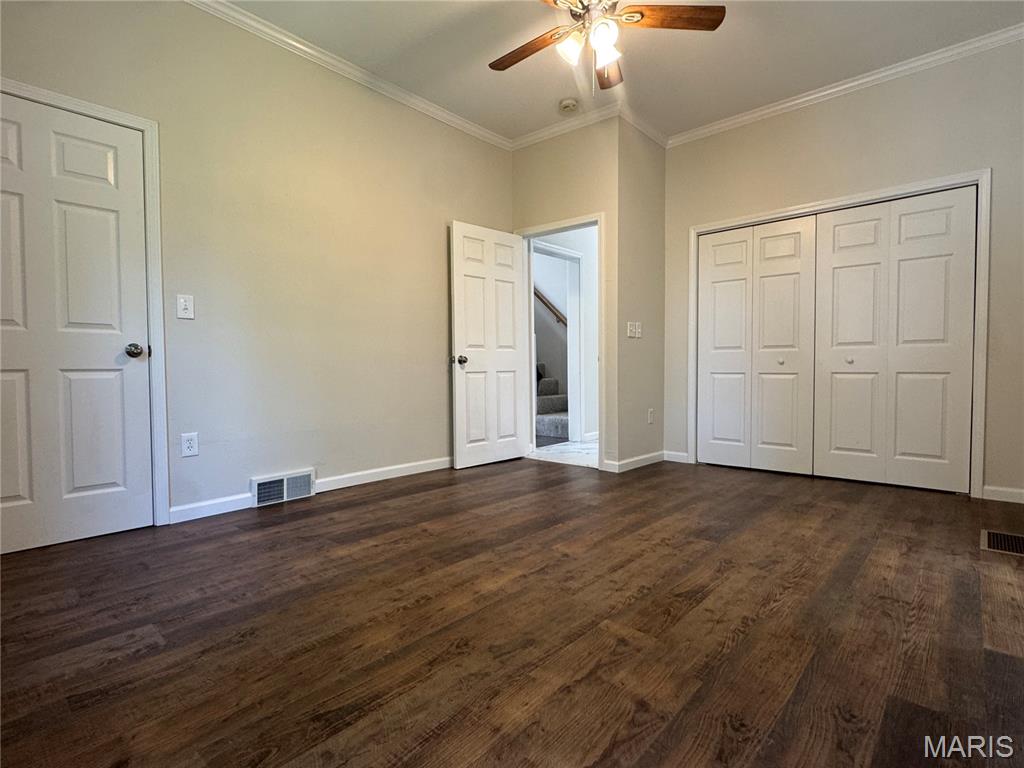 323 W Cleveland Avenue Property Photo 20