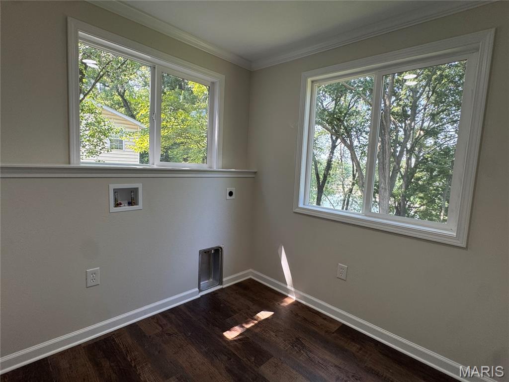 323 W Cleveland Avenue Property Photo 25