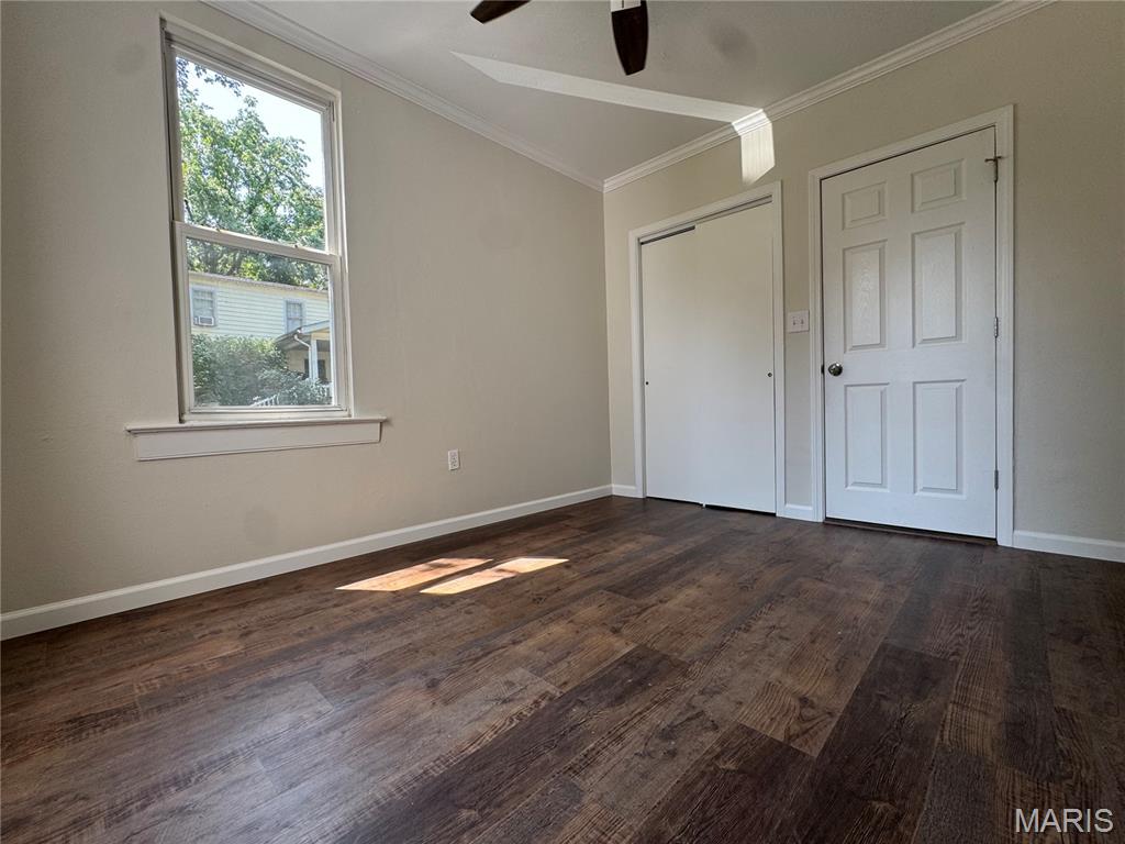 323 W Cleveland Avenue Property Photo 32
