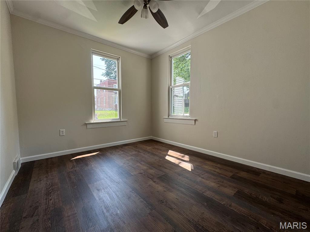 323 W Cleveland Avenue Property Photo 33