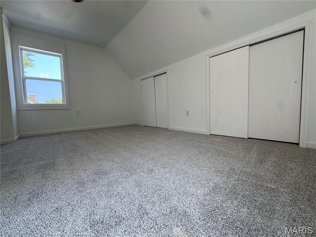 323 W Cleveland Avenue Property Photo 34