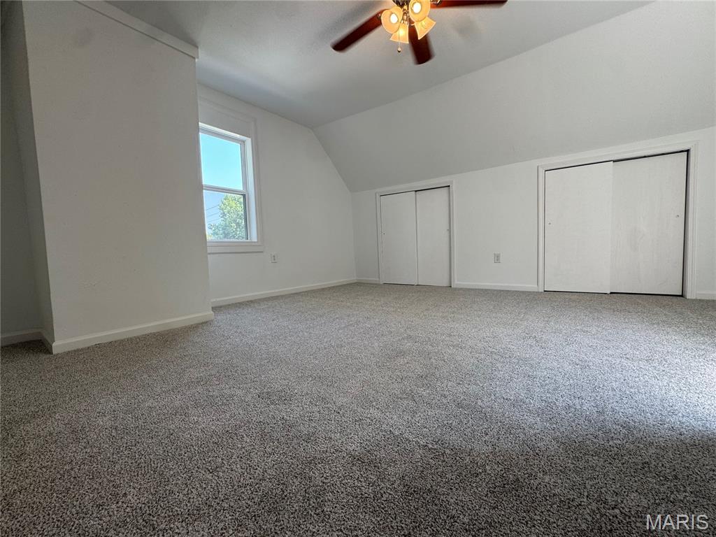 323 W Cleveland Avenue Property Photo 35