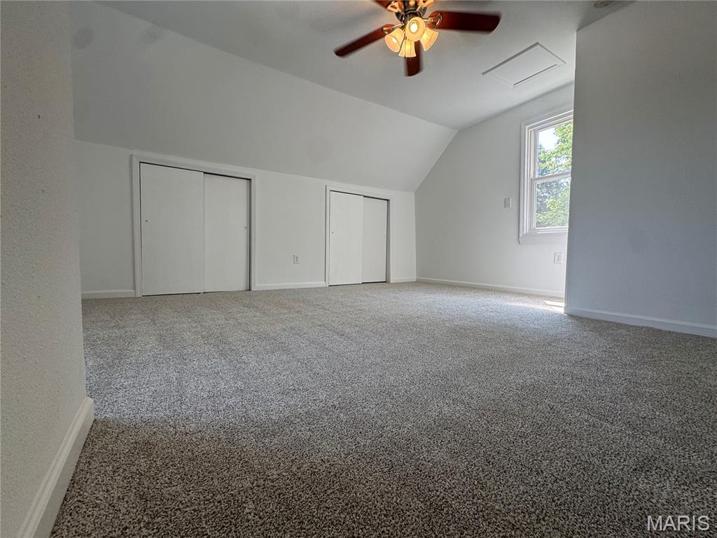 323 W Cleveland Avenue Property Photo 36