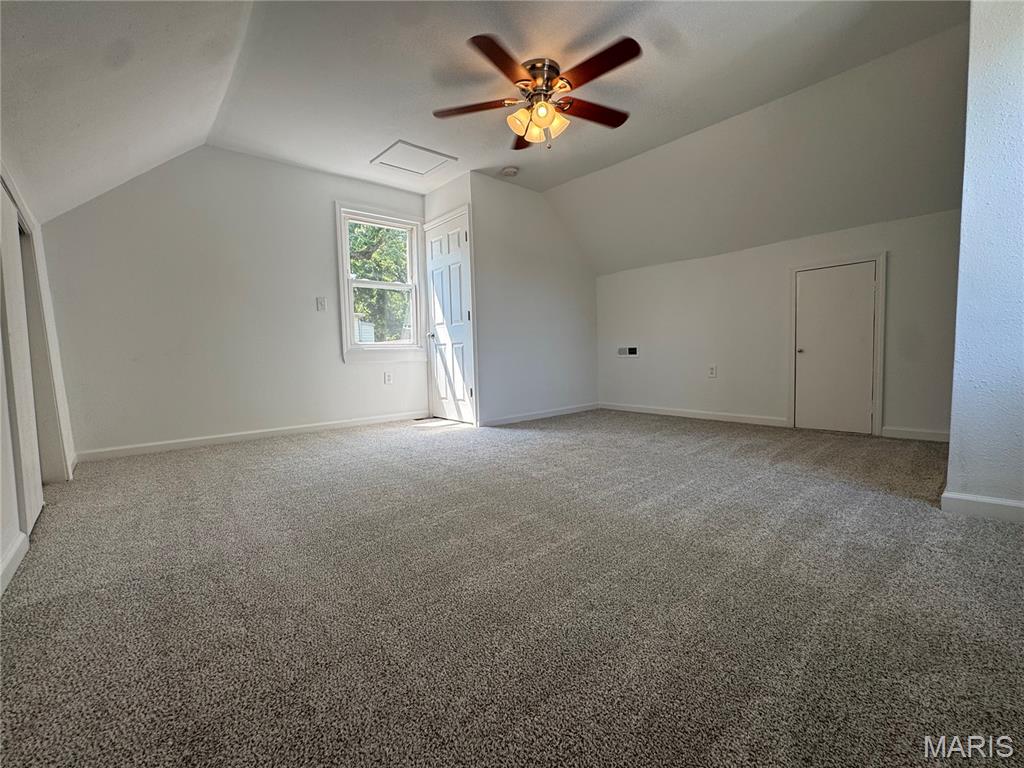 323 W Cleveland Avenue Property Photo 37
