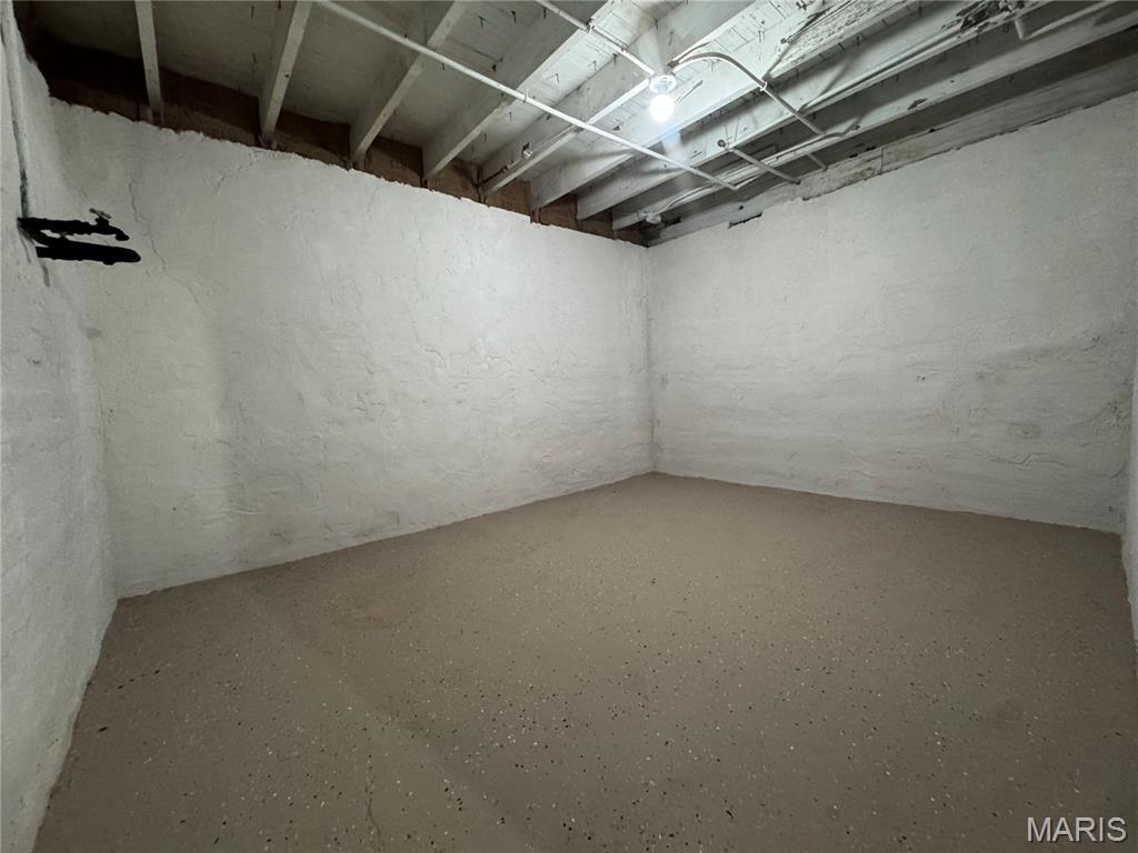 323 W Cleveland Avenue Property Photo 39