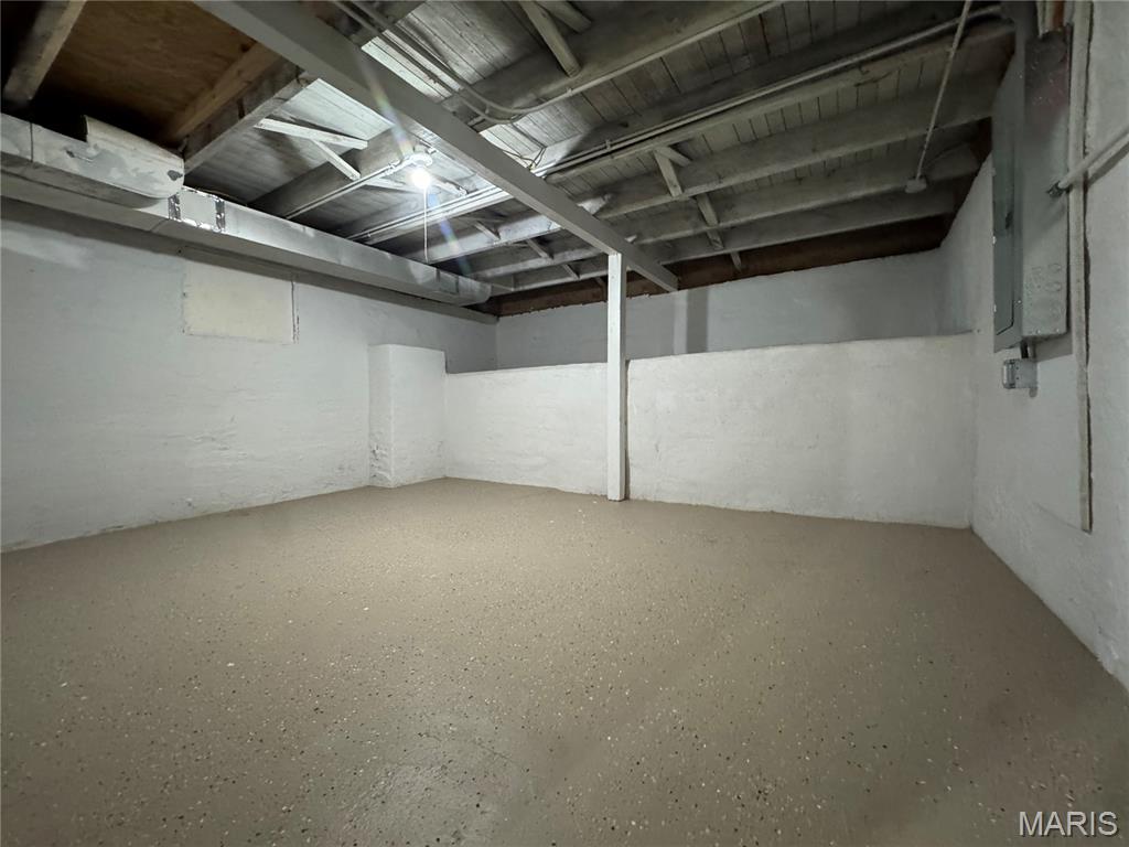 323 W Cleveland Avenue Property Photo 40