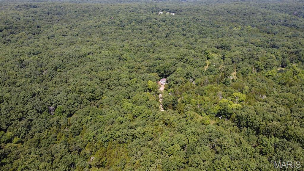 10021 Bugle Rd Property Photo 3
