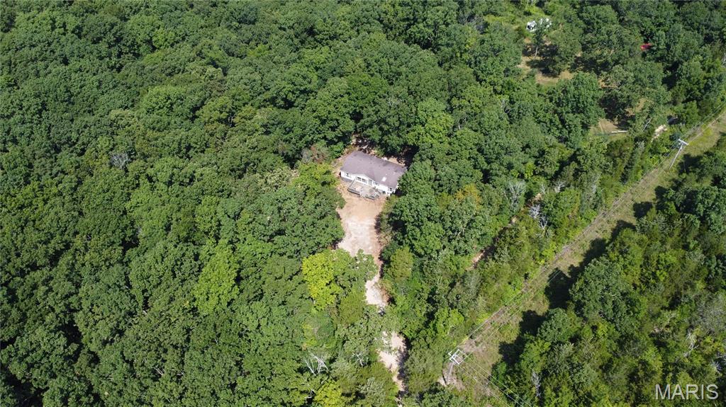 10021 Bugle Rd Property Photo 4