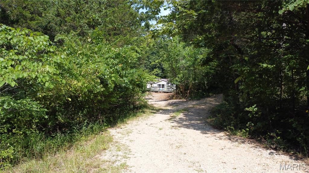 10021 Bugle Rd Property Photo 5