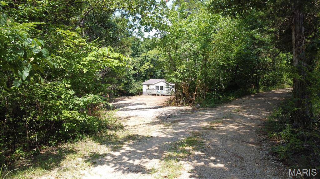 10021 Bugle Rd Property Photo 6
