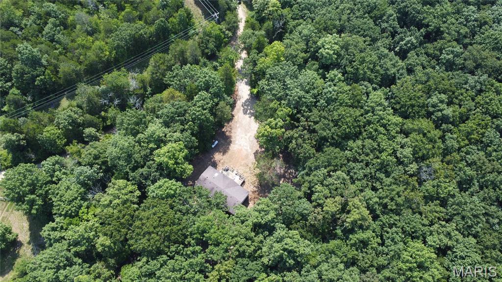 10021 Bugle Rd Property Photo 10