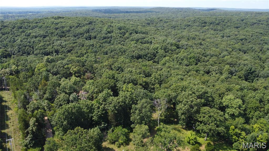 10021 Bugle Rd Property Photo 11