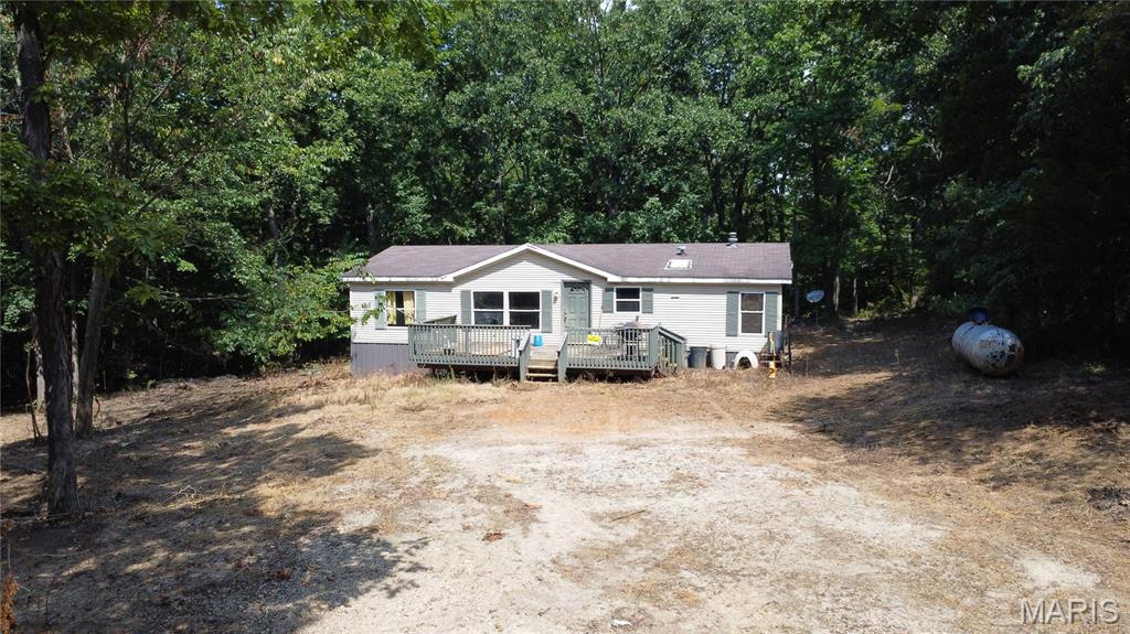 10021 Bugle Rd Property Photo 12