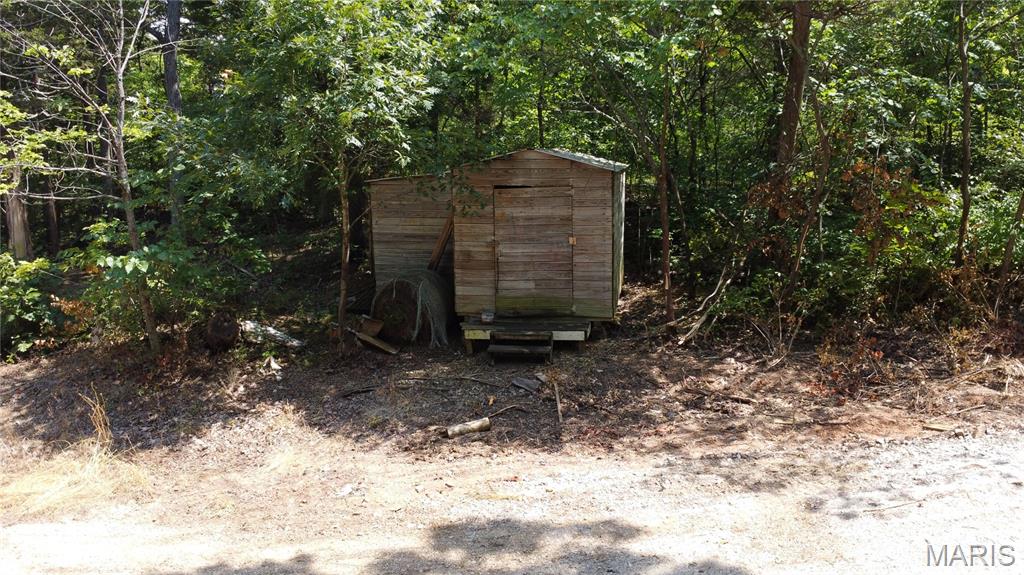 10021 Bugle Rd Property Photo 13