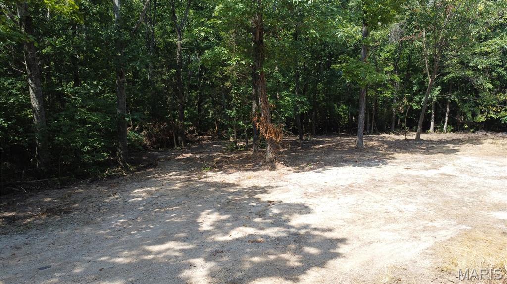 10021 Bugle Rd Property Photo 14