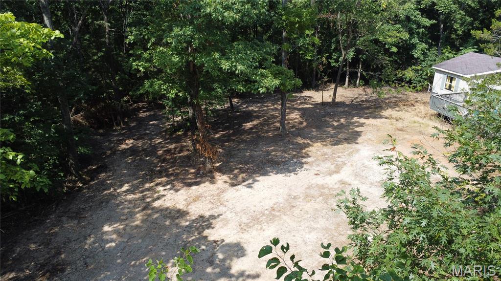 10021 Bugle Rd Property Photo 15