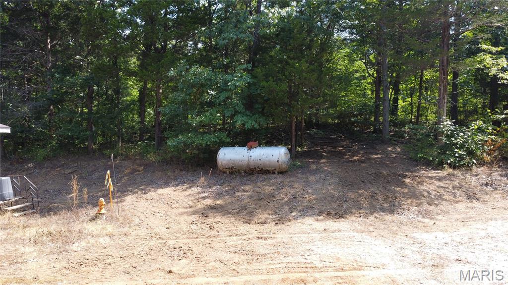 10021 Bugle Rd Property Photo 16