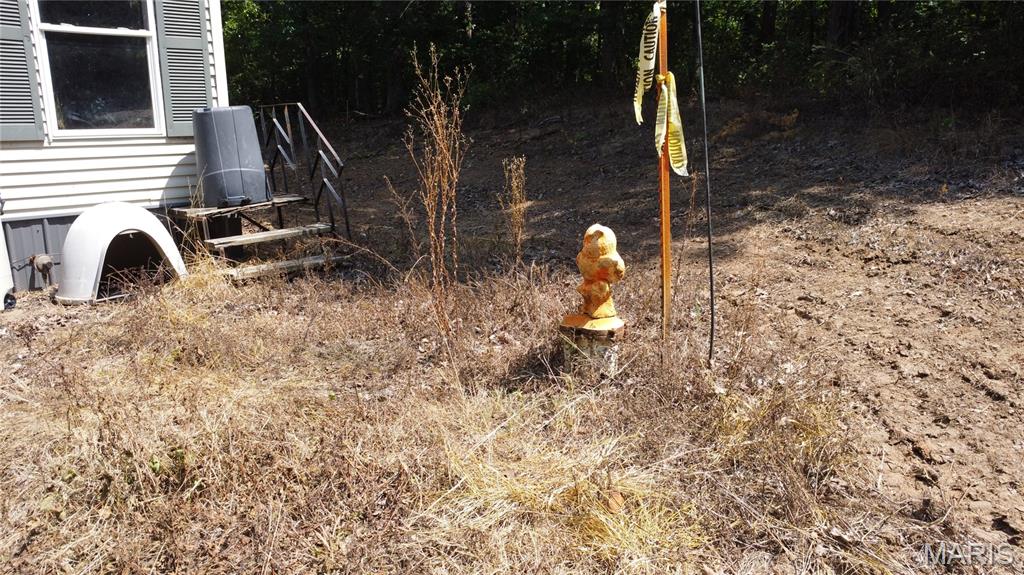 10021 Bugle Rd Property Photo 17