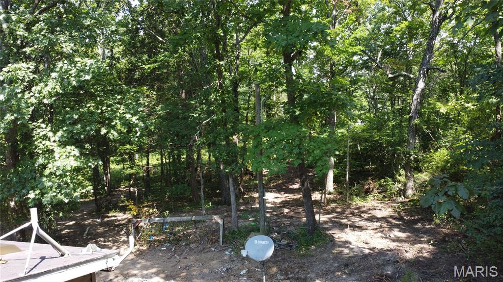 10021 Bugle Rd Property Photo 18
