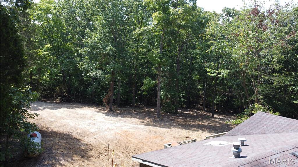 10021 Bugle Rd Property Photo 19