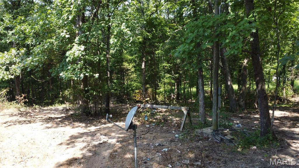 10021 Bugle Rd Property Photo 20