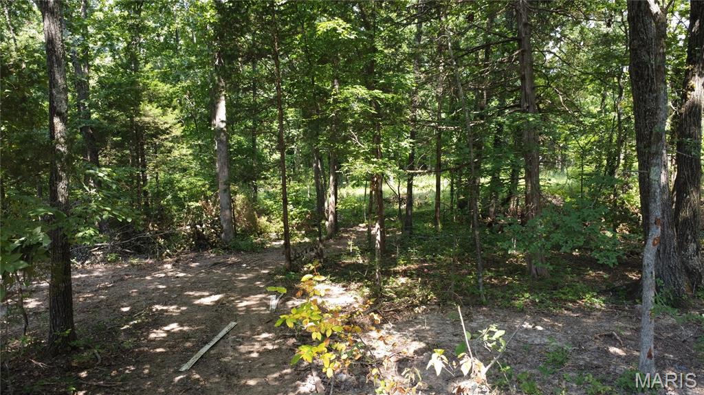 10021 Bugle Rd Property Photo 21