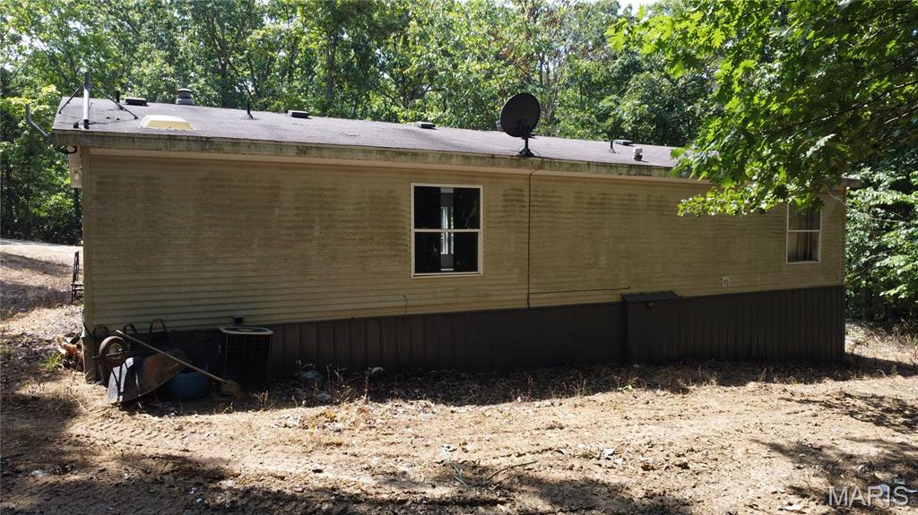 10021 Bugle Rd Property Photo 22