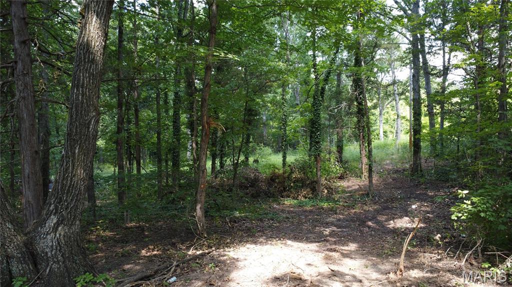 10021 Bugle Rd Property Photo 24