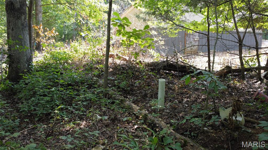 10021 Bugle Rd Property Photo 27